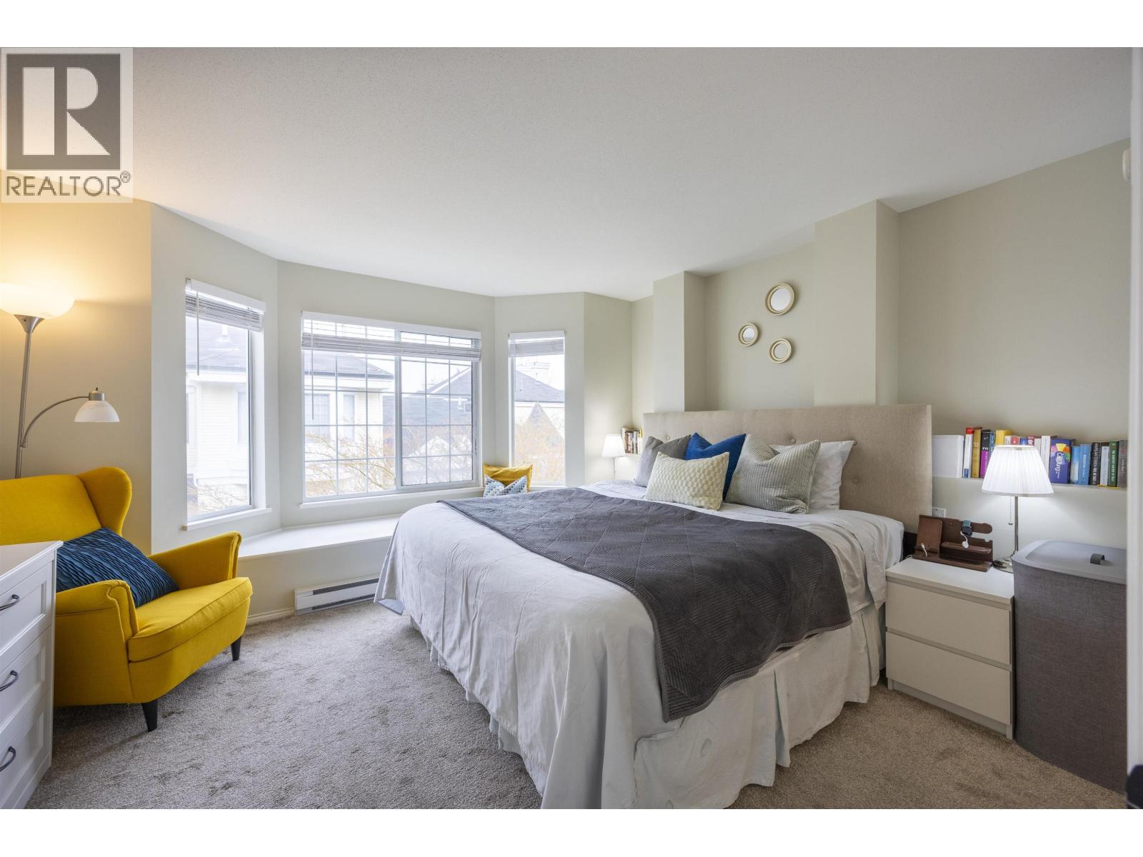 26 12500 Mcneely Drive, Richmond, British Columbia  V6V 2S4 - Photo 16 - R3098467