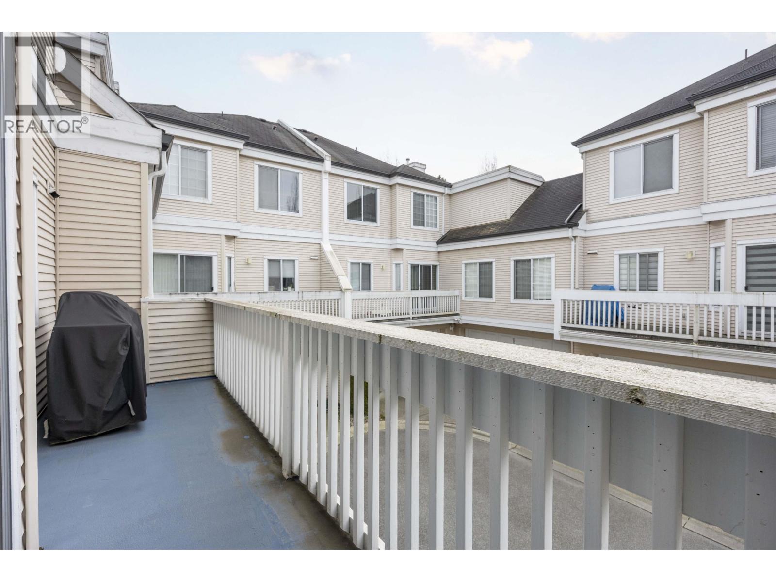 26 12500 Mcneely Drive, Richmond, British Columbia  V6V 2S4 - Photo 14 - R3098467