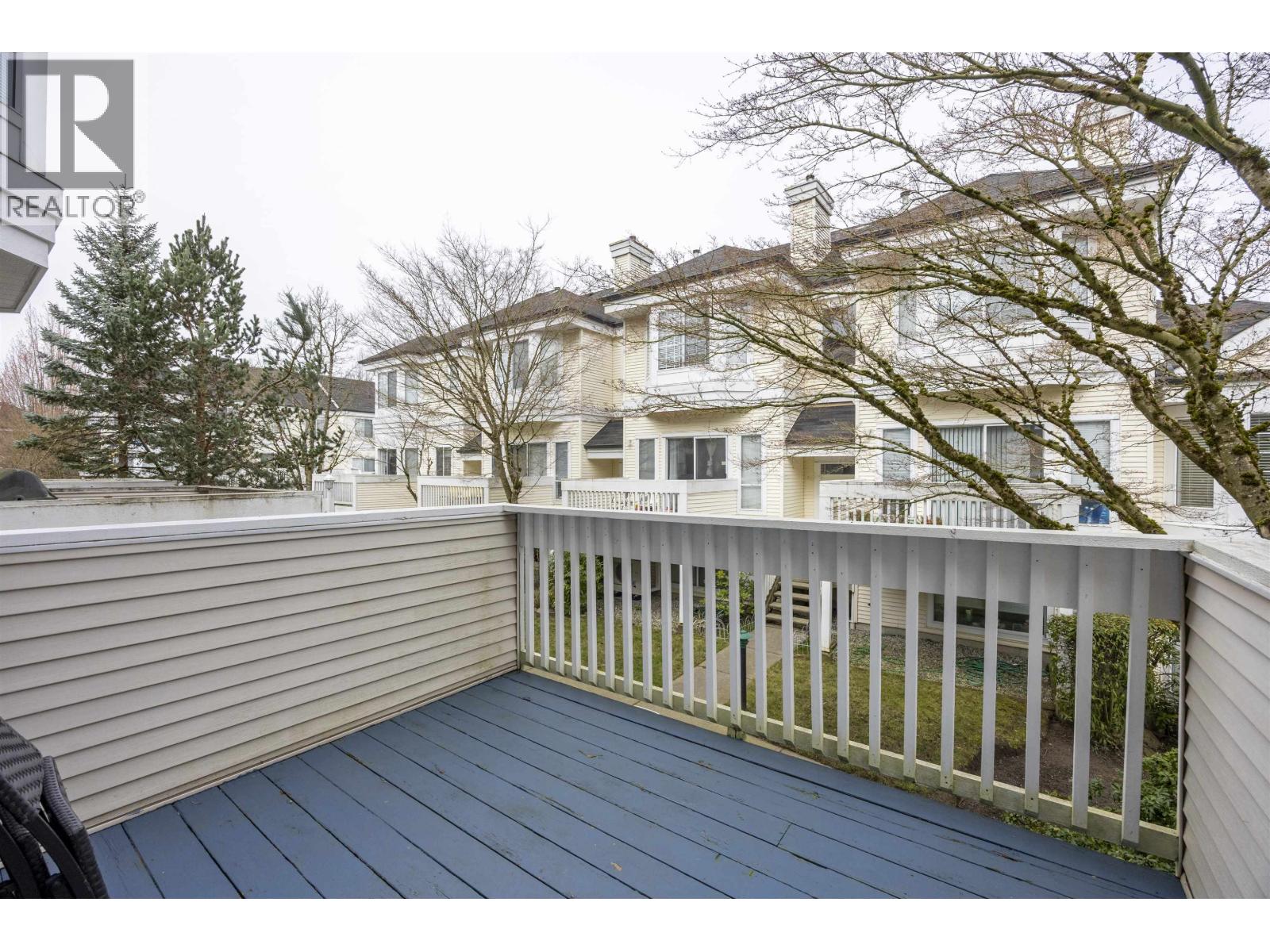 26 12500 Mcneely Drive, Richmond, British Columbia  V6V 2S4 - Photo 10 - R3098467