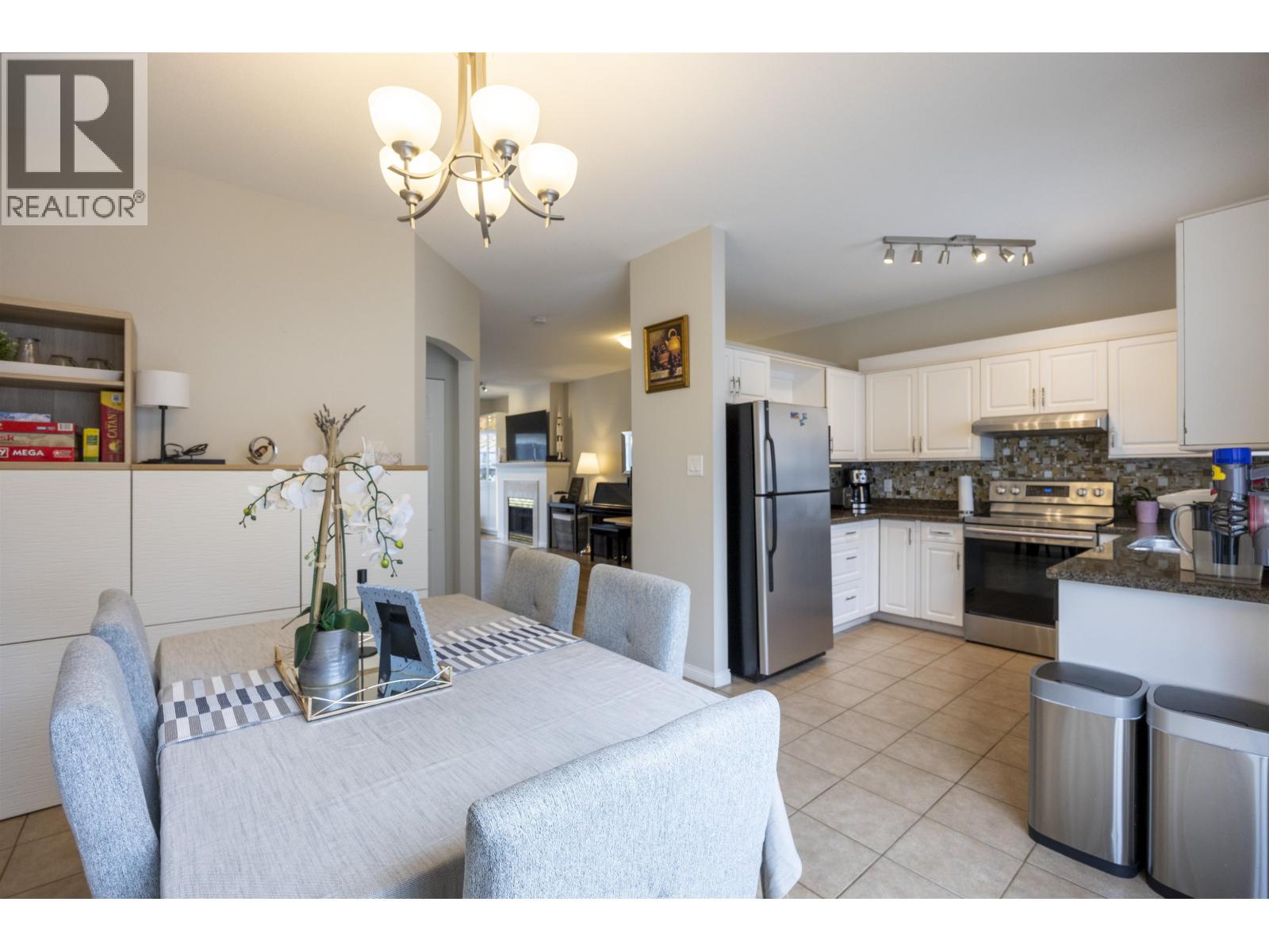 26 12500 Mcneely Drive, Richmond, British Columbia  V6V 2S4 - Photo 13 - R3098467