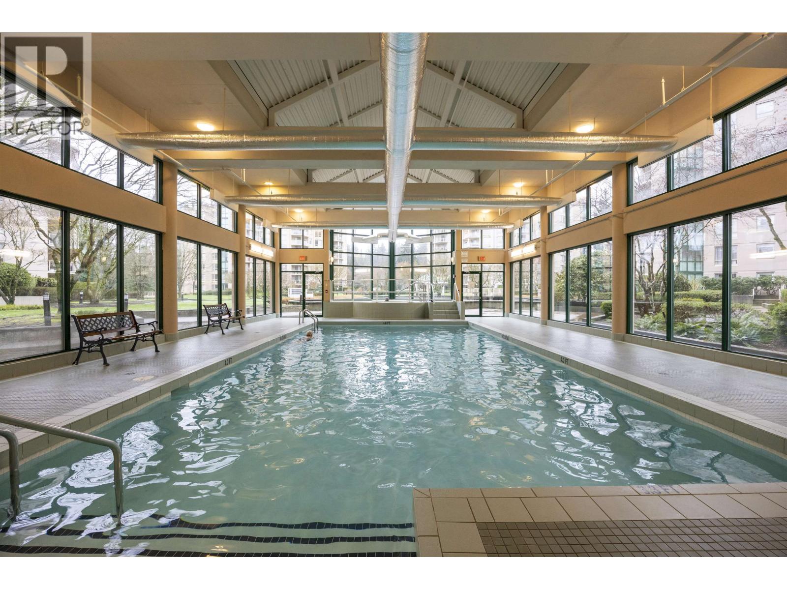 1004 1190 Pipeline Road, Coquitlam, British Columbia  V3B 7T9 - Photo 19 - R3100387