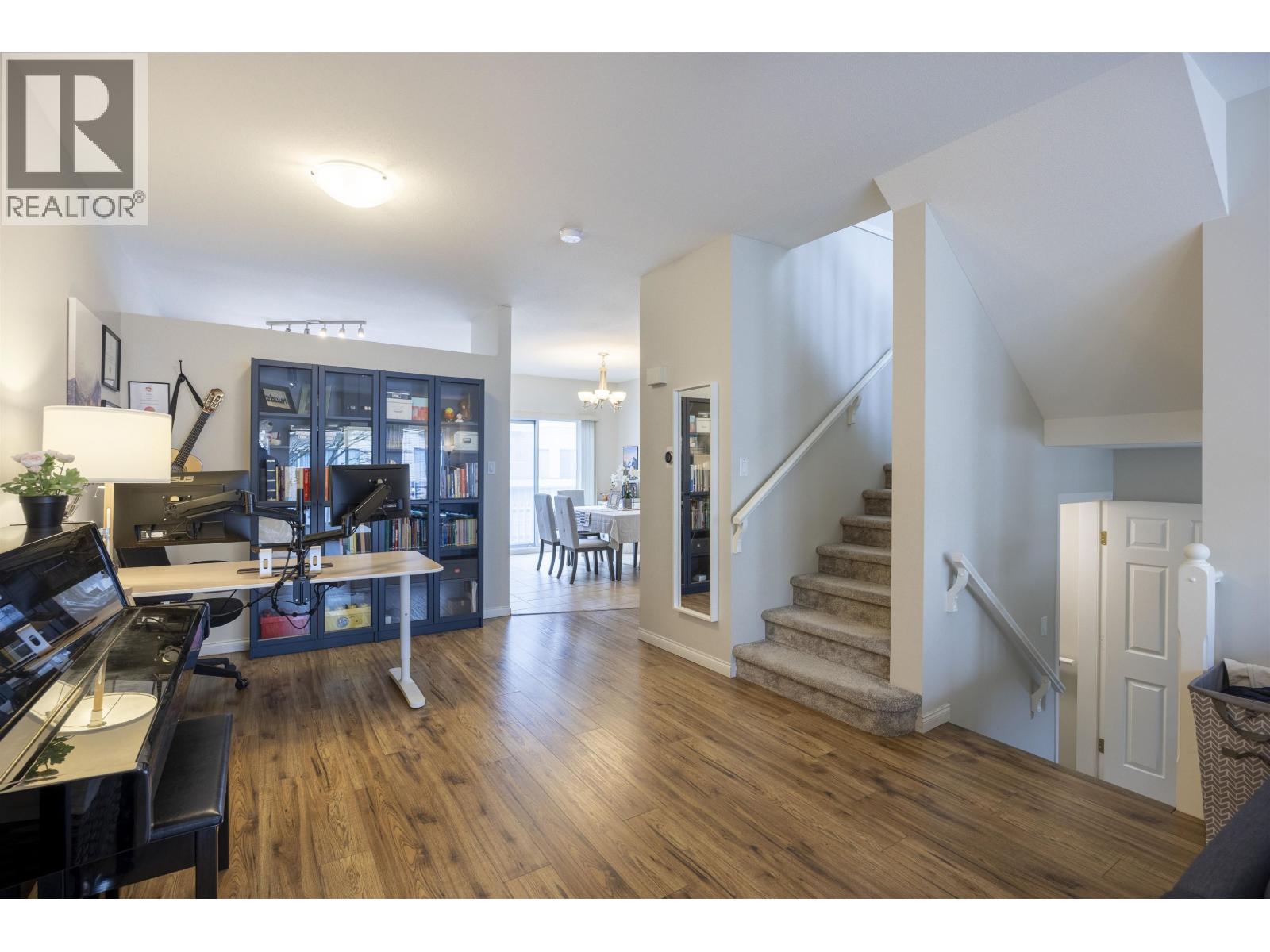 26 12500 Mcneely Drive, Richmond, British Columbia  V6V 2S4 - Photo 8 - R3098467