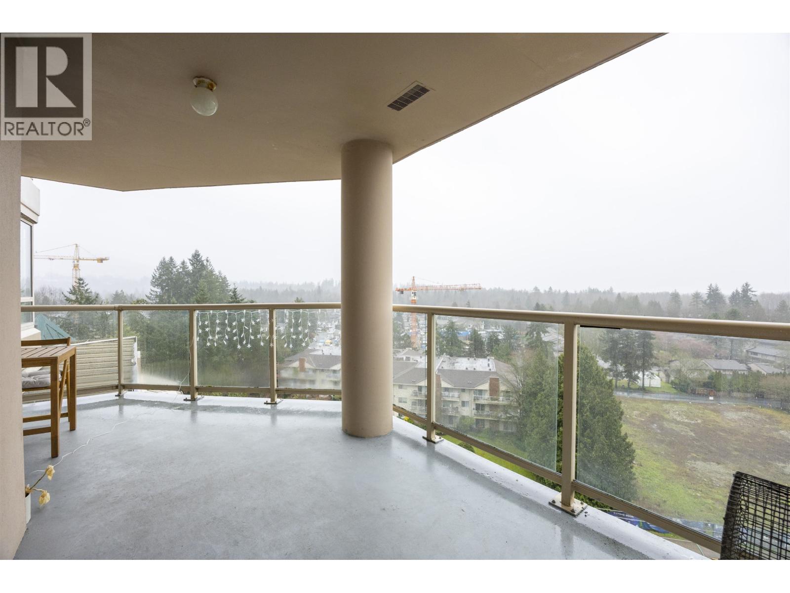 1004 1190 Pipeline Road, Coquitlam, British Columbia  V3B 7T9 - Photo 8 - R3100387