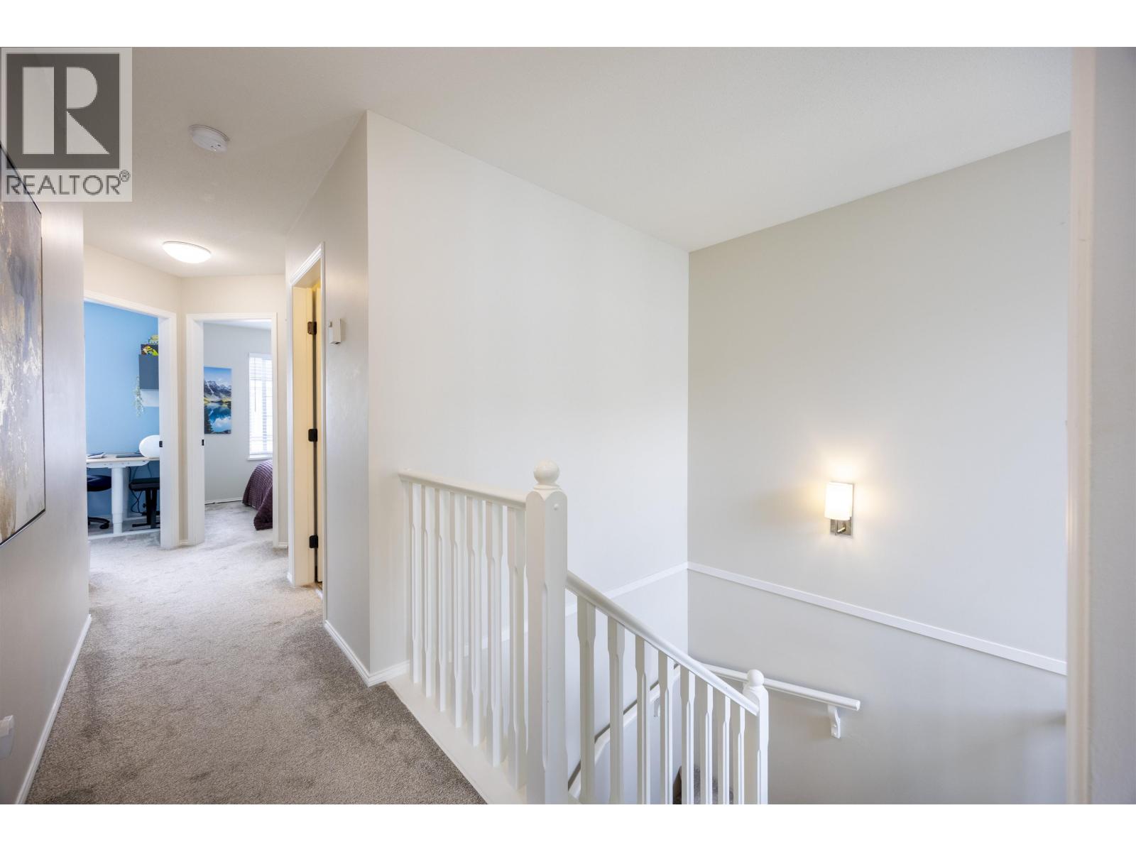 26 12500 Mcneely Drive, Richmond, British Columbia  V6V 2S4 - Photo 19 - R3098467