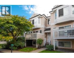 26 12500 MCNEELY DRIVE, Richmond, British Columbia