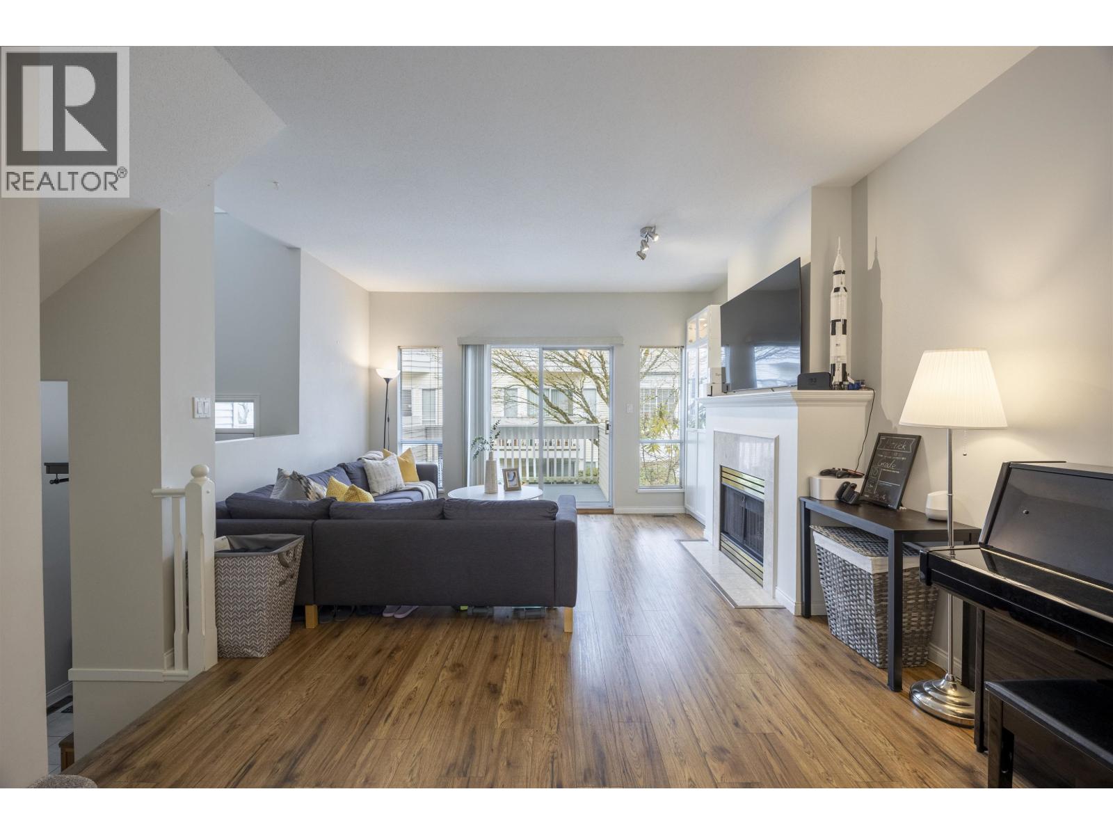 26 12500 Mcneely Drive, Richmond, British Columbia  V6V 2S4 - Photo 5 - R3098467