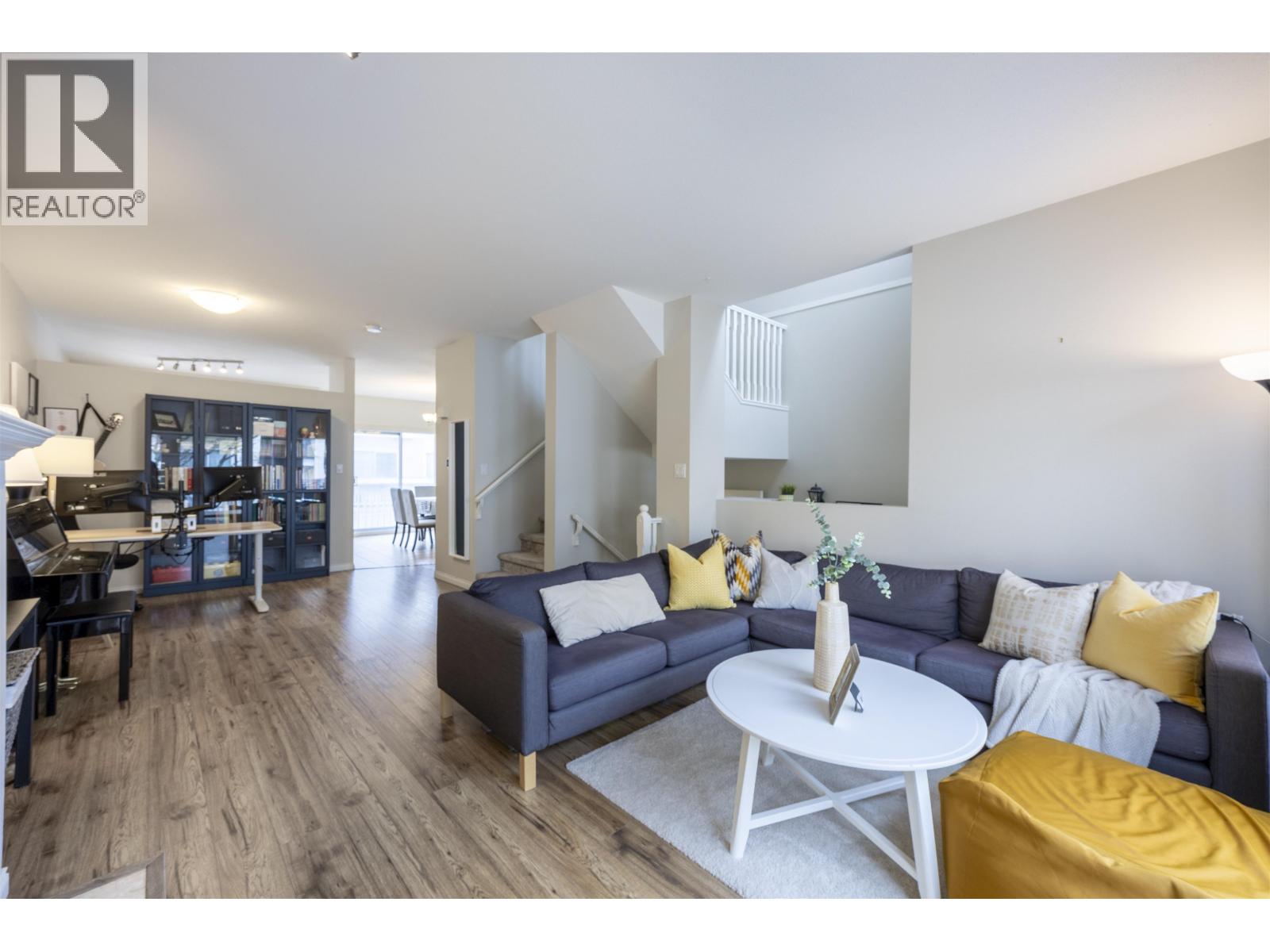 26 12500 Mcneely Drive, Richmond, British Columbia  V6V 2S4 - Photo 7 - R3098467