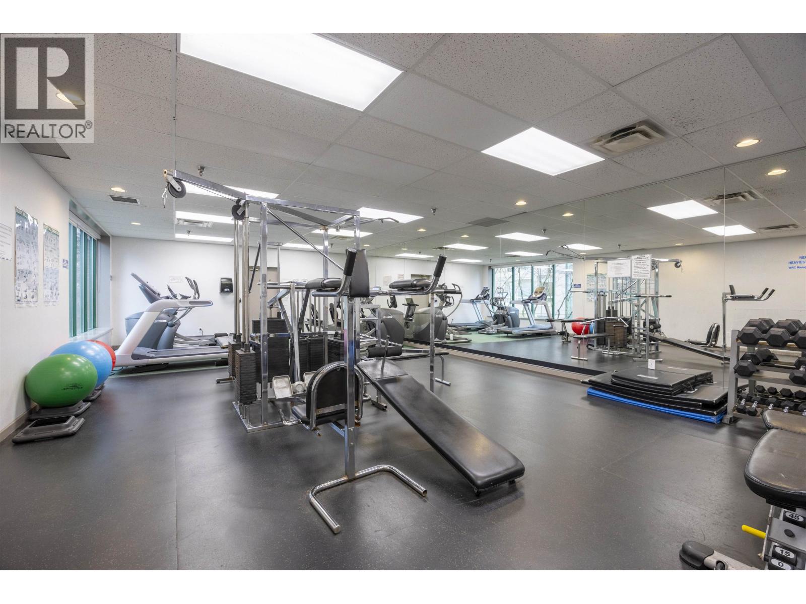 1004 1190 Pipeline Road, Coquitlam, British Columbia  V3B 7T9 - Photo 20 - R3100387