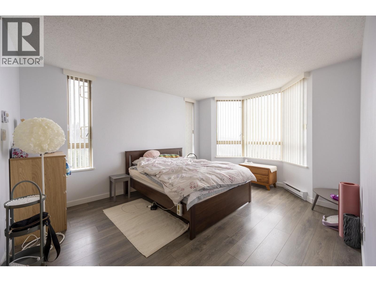 1004 1190 Pipeline Road, Coquitlam, British Columbia  V3B 7T9 - Photo 12 - R3100387