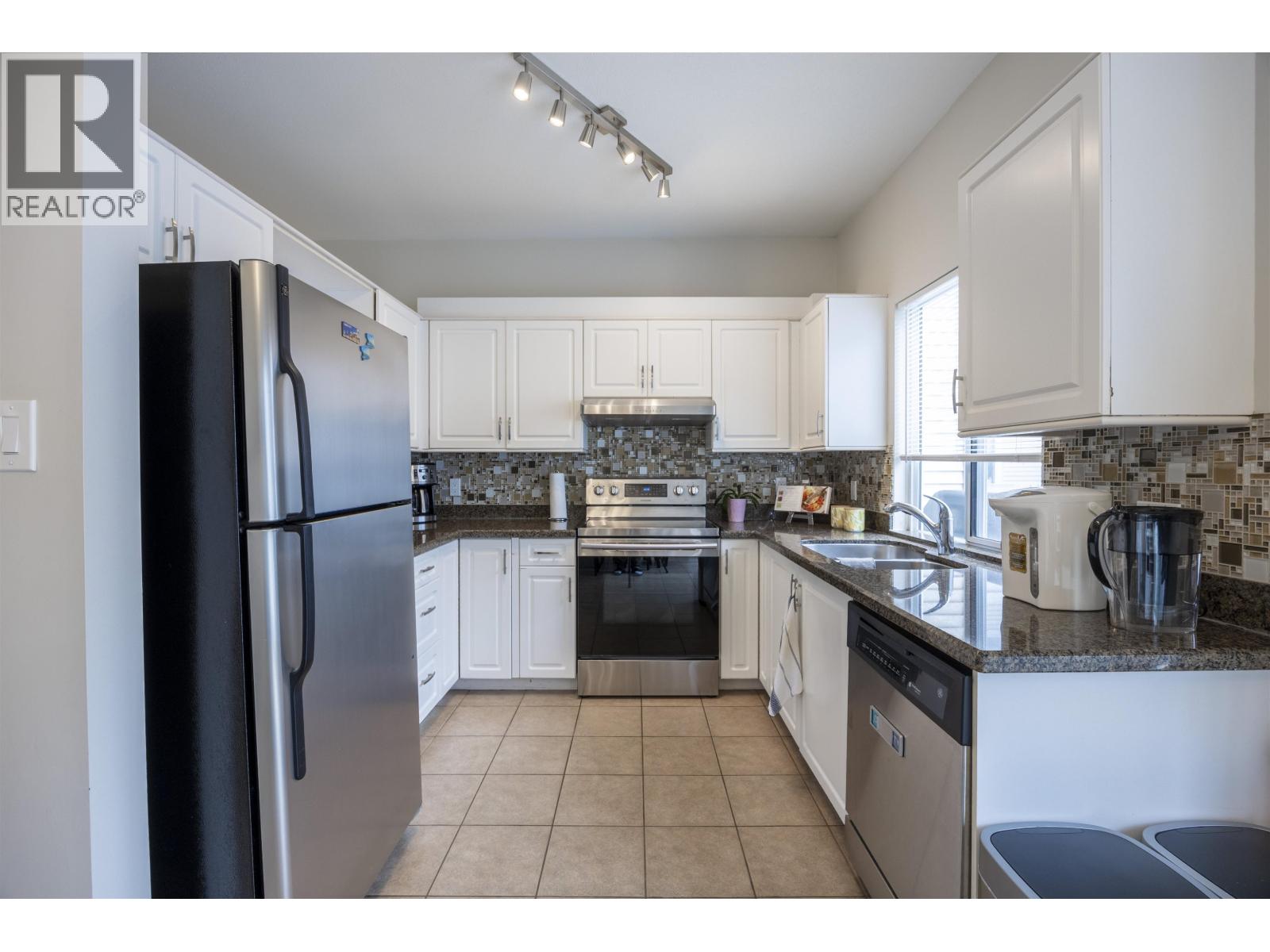 26 12500 Mcneely Drive, Richmond, British Columbia  V6V 2S4 - Photo 12 - R3098467