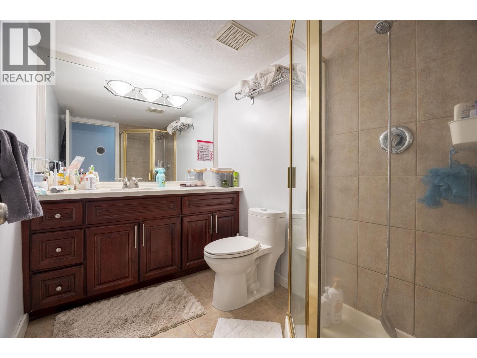 1004 1190 Pipeline Road, Coquitlam, British Columbia  V3B 7T9 - Photo 11 - R3100387