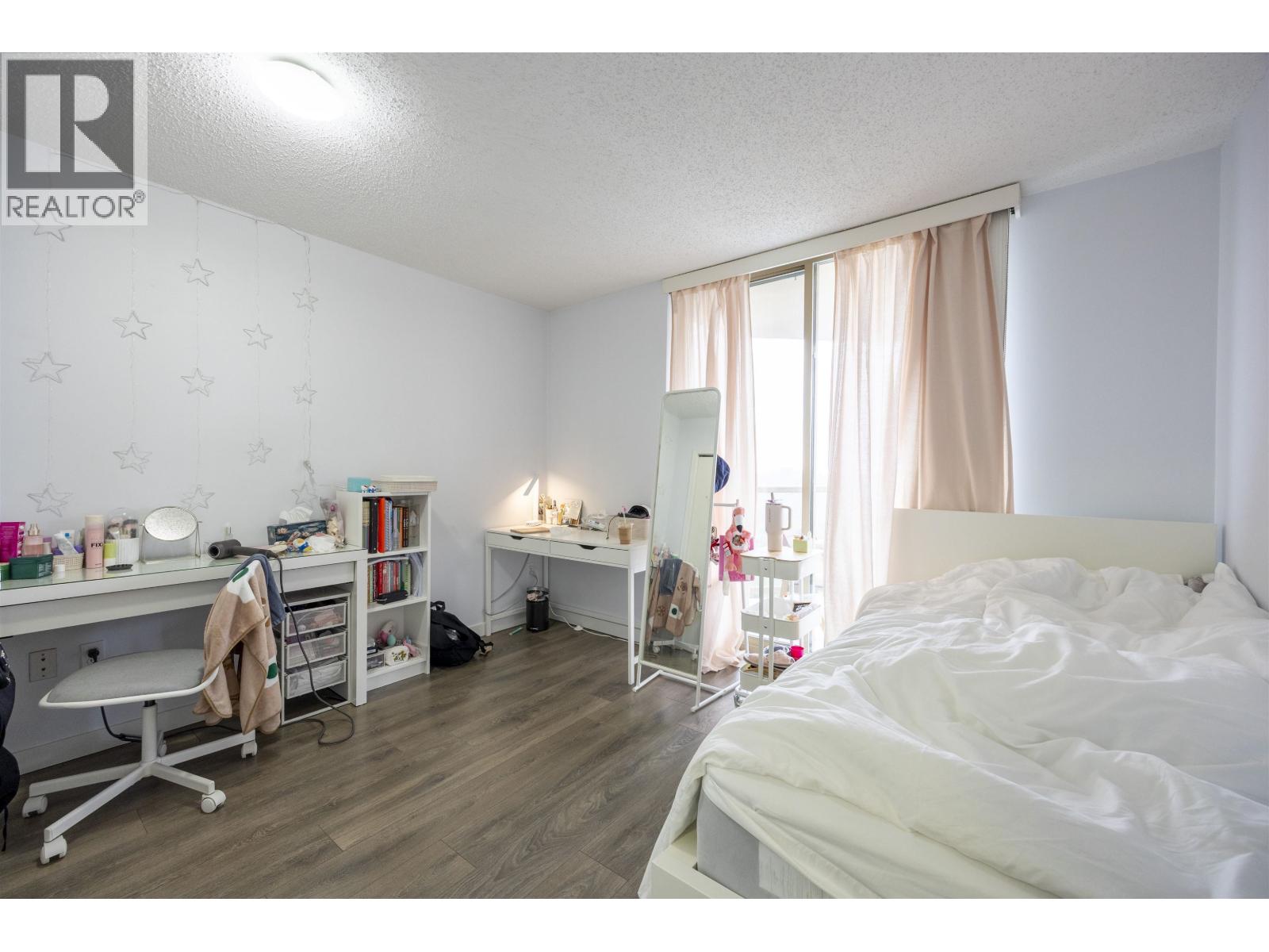 1004 1190 Pipeline Road, Coquitlam, British Columbia  V3B 7T9 - Photo 15 - R3100387