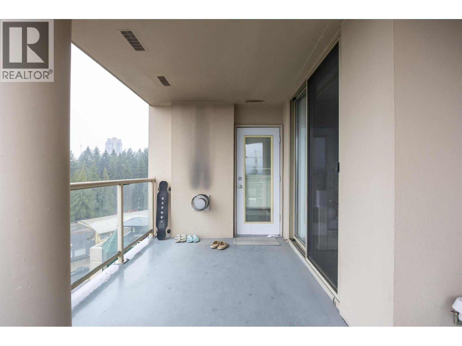 1004 1190 Pipeline Road, Coquitlam, British Columbia  V3B 7T9 - Photo 9 - R3100387