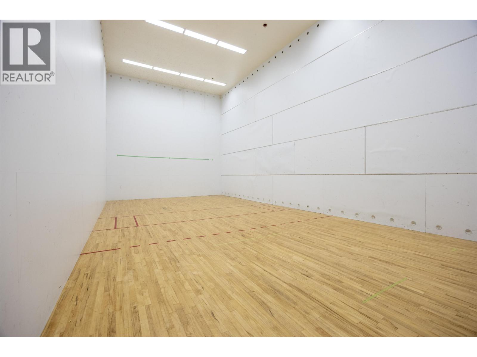 1004 1190 Pipeline Road, Coquitlam, British Columbia  V3B 7T9 - Photo 17 - R3100387