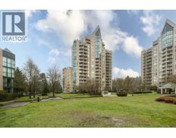 1004 1190 PIPELINE ROAD, Coquitlam, British Columbia