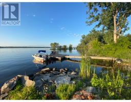 336 WATER STREET, Deseronto, Ontario