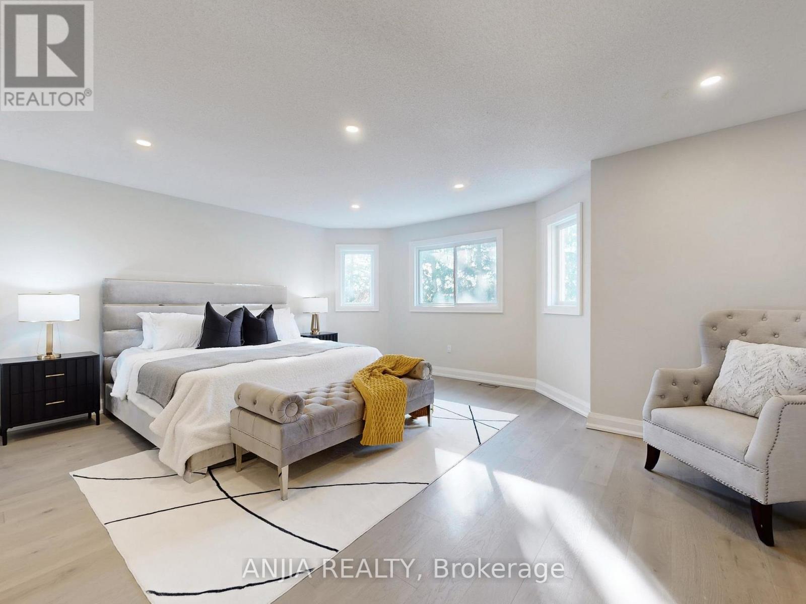 43 Leno Mills Avenue, Richmond Hill, Ontario  L4S 1C2 - Photo 30 - N12886264