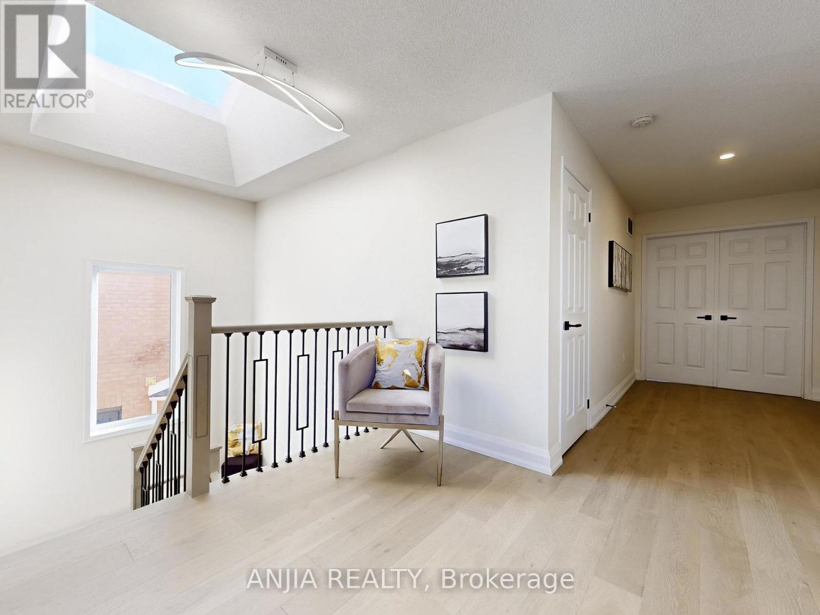 43 Leno Mills Avenue, Richmond Hill, Ontario  L4S 1C2 - Photo 25 - N12886264