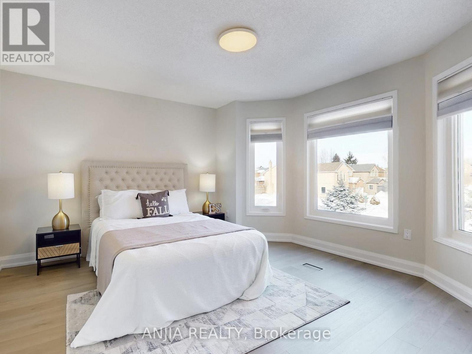 43 Leno Mills Avenue, Richmond Hill, Ontario  L4S 1C2 - Photo 35 - N12886264