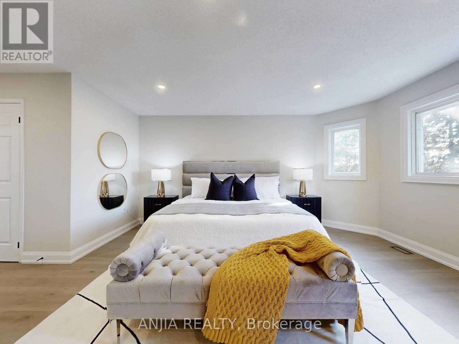 43 Leno Mills Avenue, Richmond Hill, Ontario  L4S 1C2 - Photo 31 - N12886264