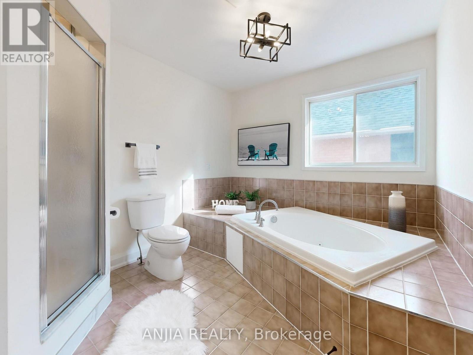 43 Leno Mills Avenue, Richmond Hill, Ontario  L4S 1C2 - Photo 34 - N12886264