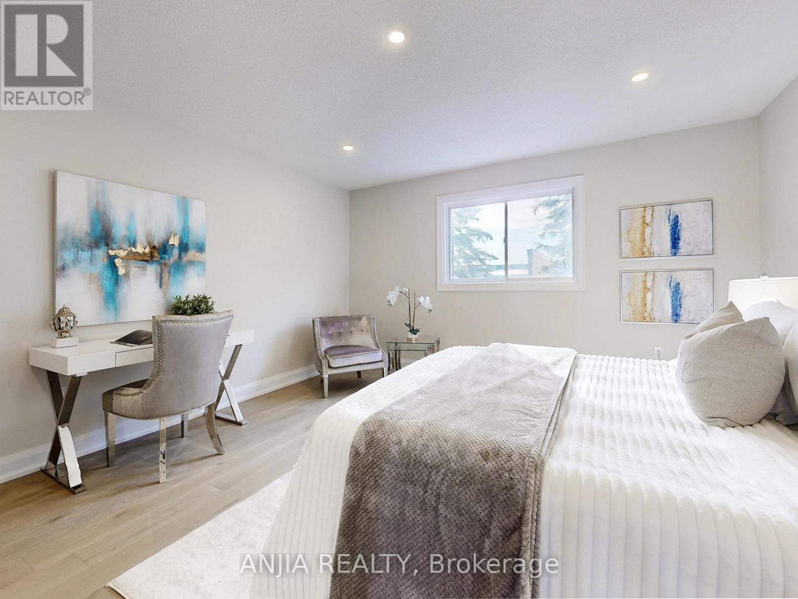 43 Leno Mills Avenue, Richmond Hill, Ontario  L4S 1C2 - Photo 40 - N12886264