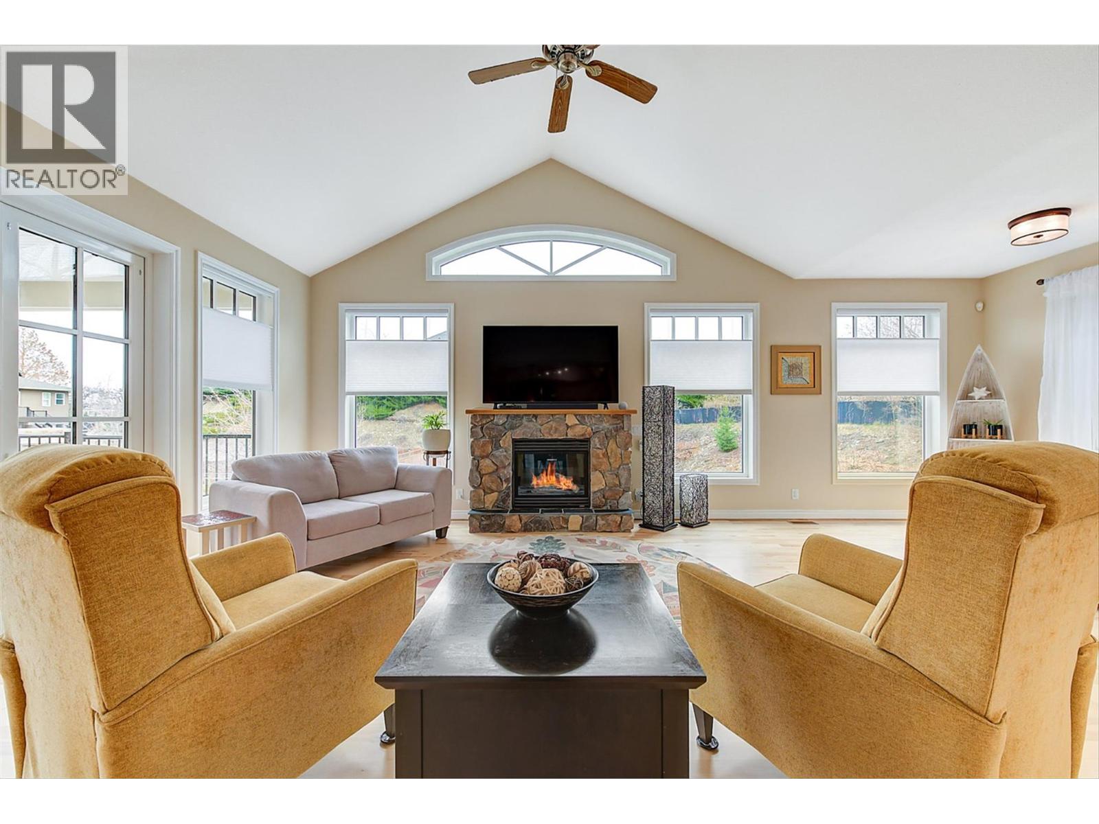 174 Jewell Place, Summerland, British Columbia  V0H 1Z4 - Photo 16 - 10379607