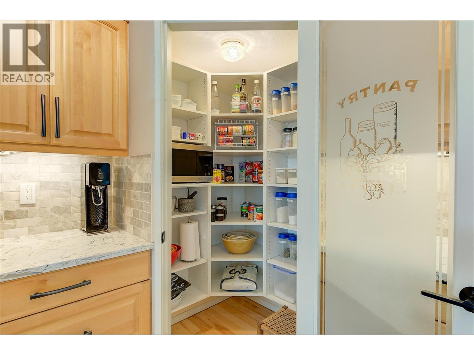 174 Jewell Place, Summerland, British Columbia  V0H 1Z4 - Photo 24 - 10379607