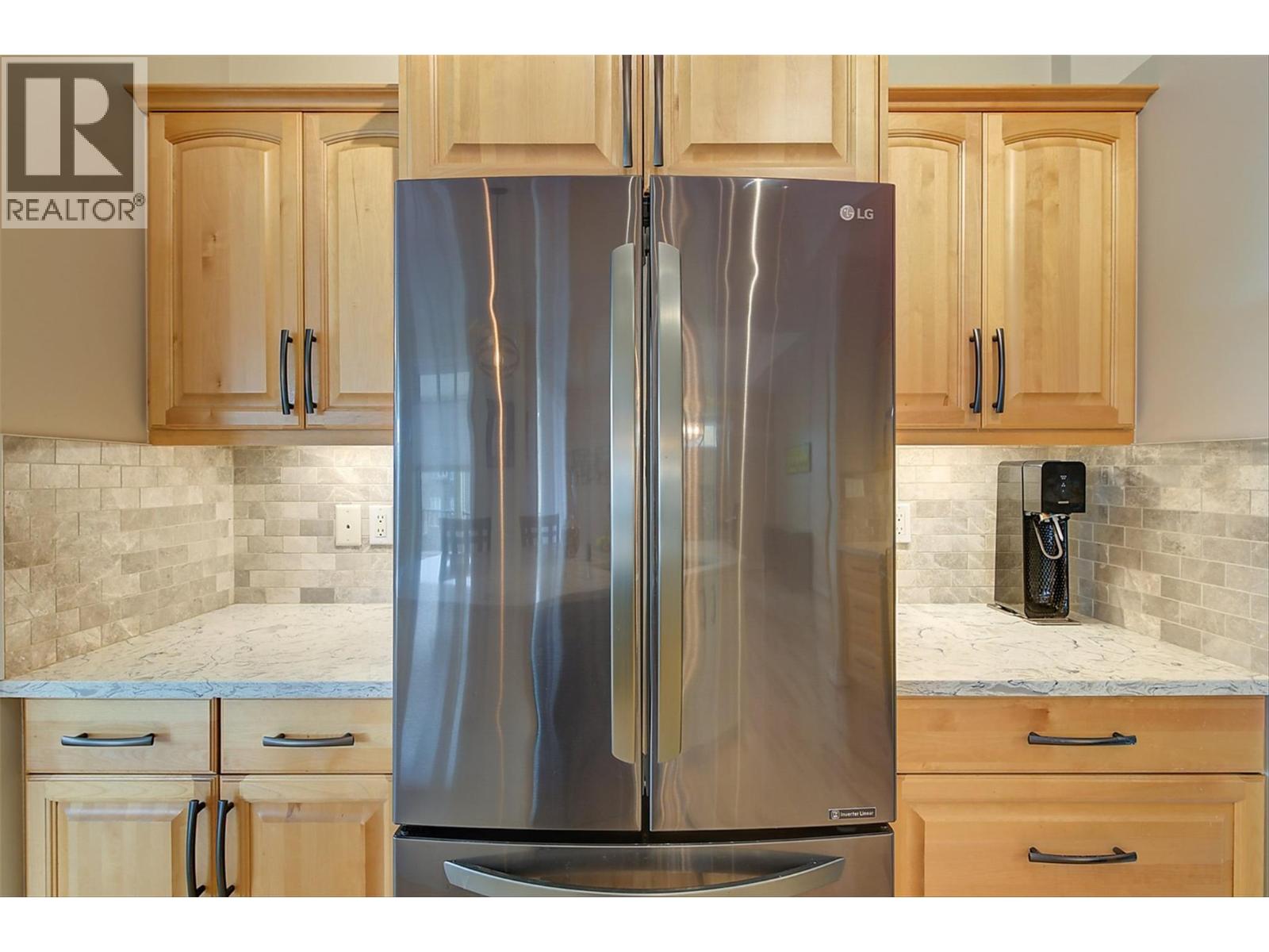 174 Jewell Place, Summerland, British Columbia  V0H 1Z4 - Photo 25 - 10379607