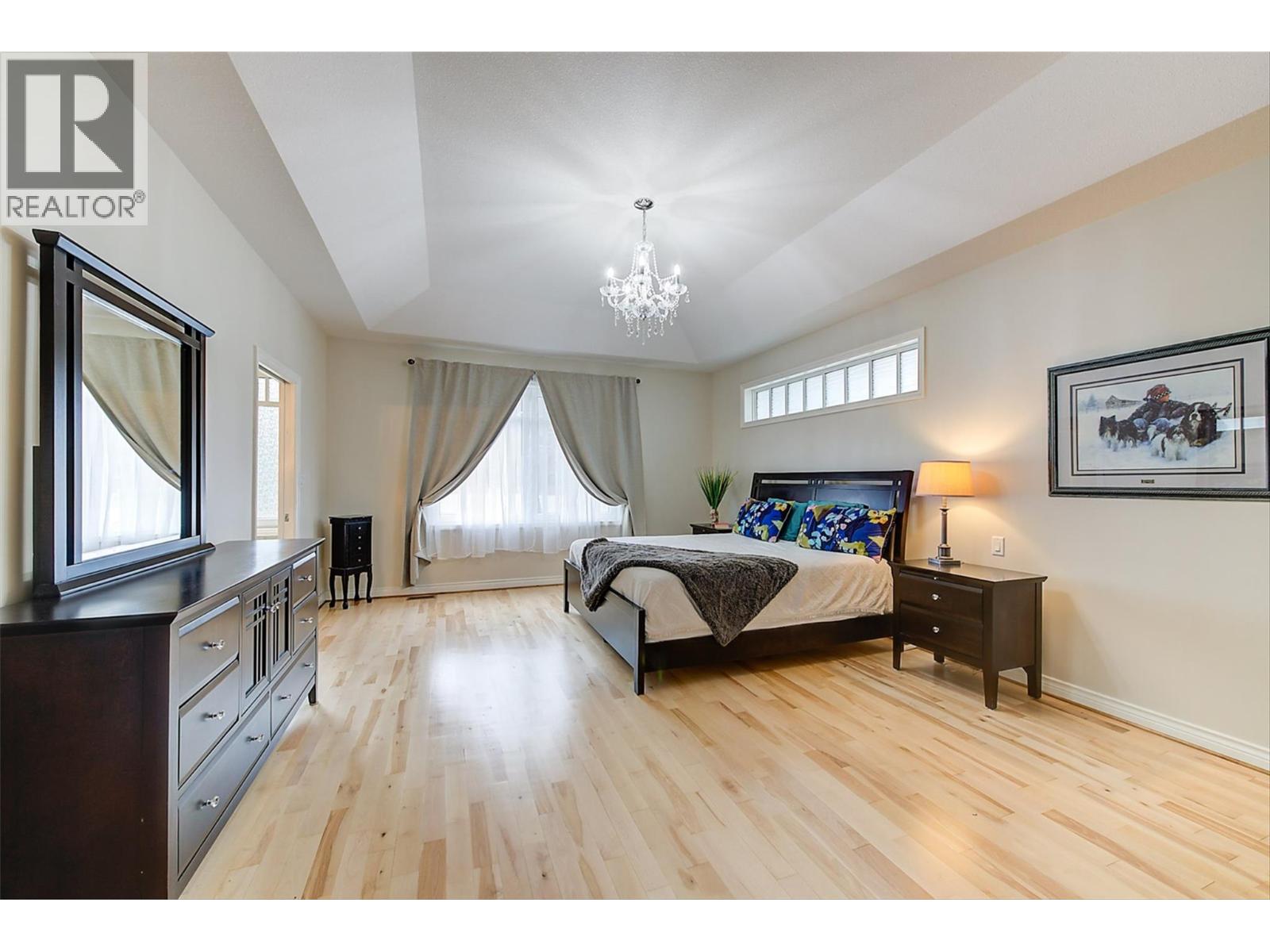 174 Jewell Place, Summerland, British Columbia  V0H 1Z4 - Photo 28 - 10379607