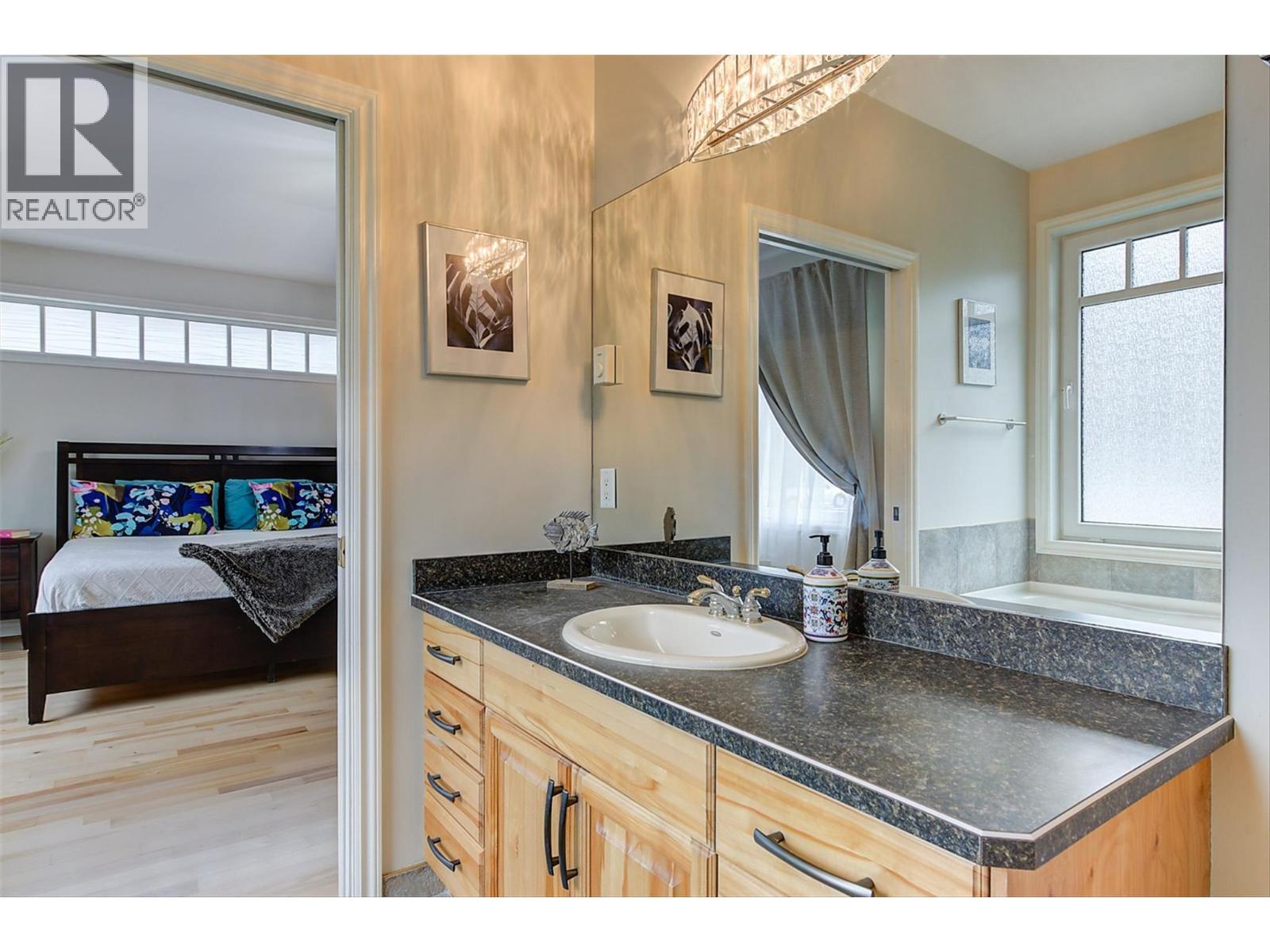 174 Jewell Place, Summerland, British Columbia  V0H 1Z4 - Photo 30 - 10379607