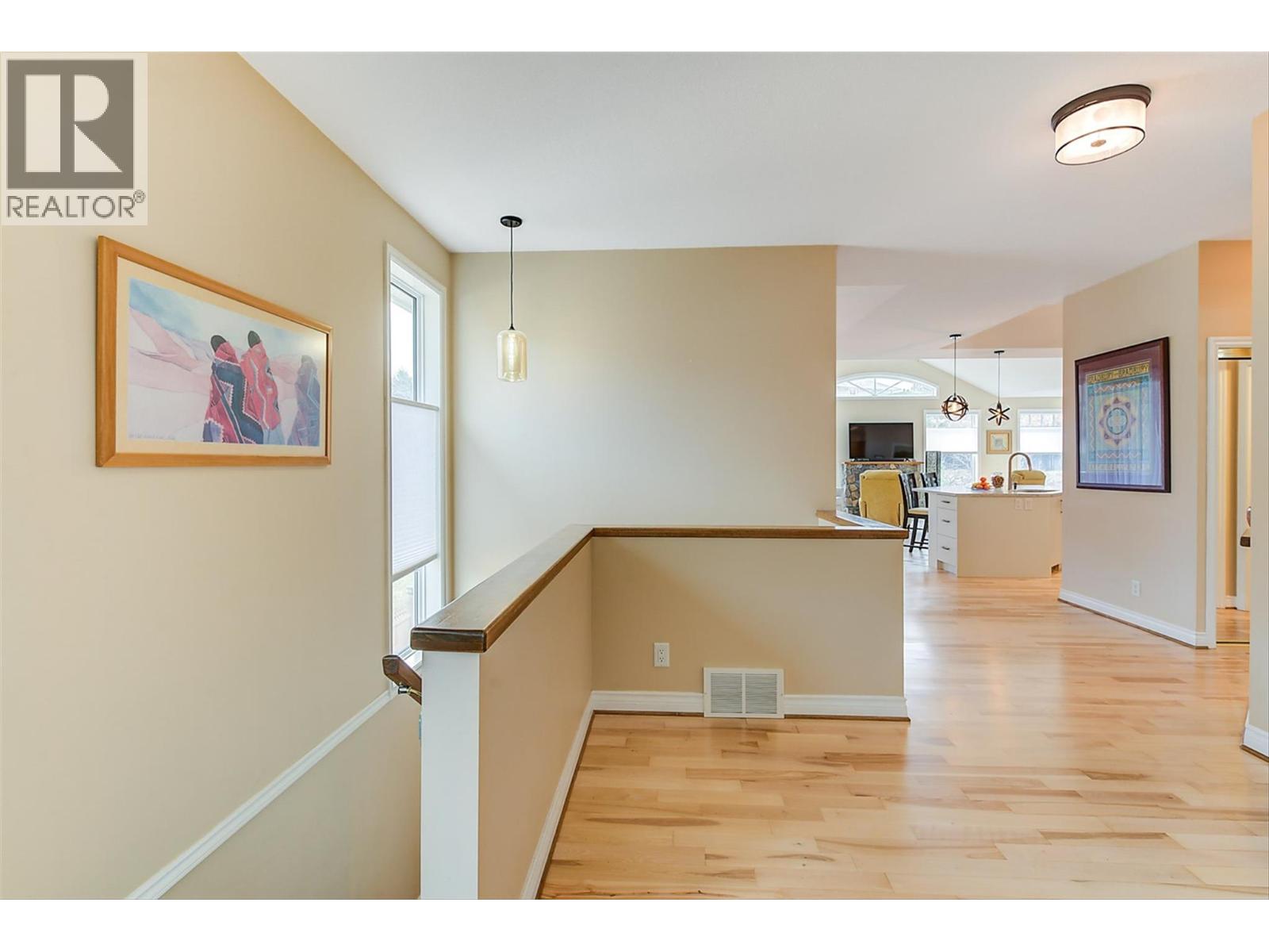 174 Jewell Place, Summerland, British Columbia  V0H 1Z4 - Photo 35 - 10379607