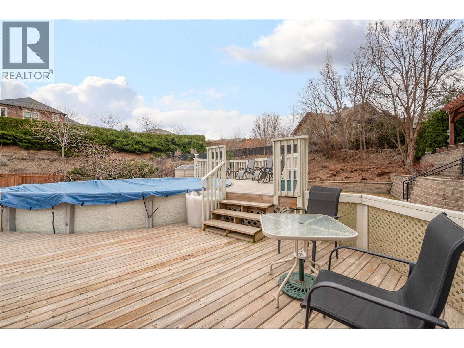 174 Jewell Place, Summerland, British Columbia  V0H 1Z4 - Photo 48 - 10379607