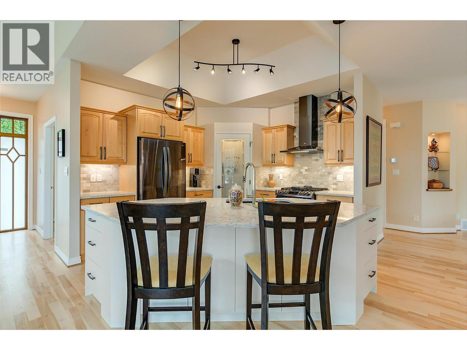 174 Jewell Place, Summerland, British Columbia  V0H 1Z4 - Photo 5 - 10379607