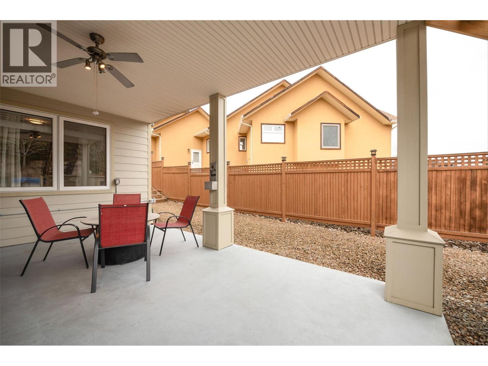 174 Jewell Place, Summerland, British Columbia  V0H 1Z4 - Photo 52 - 10379607