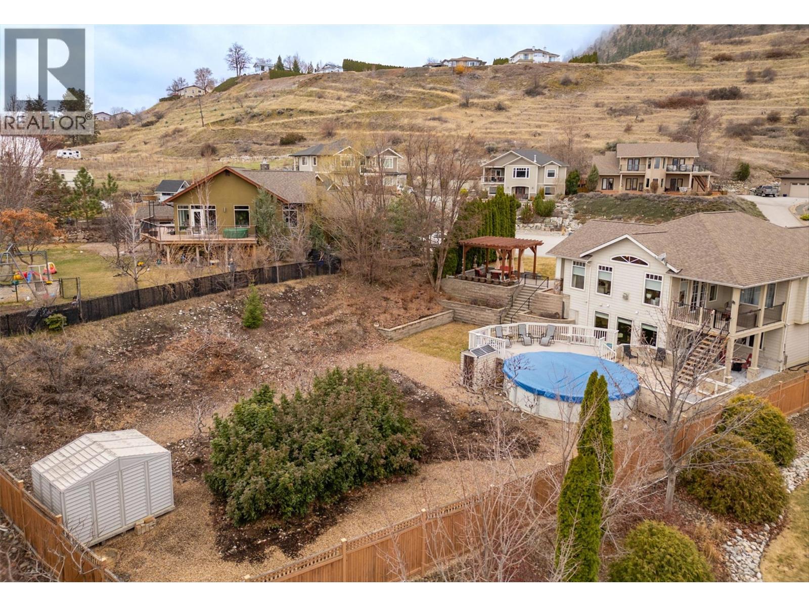 174 Jewell Place, Summerland, British Columbia  V0H 1Z4 - Photo 80 - 10379607