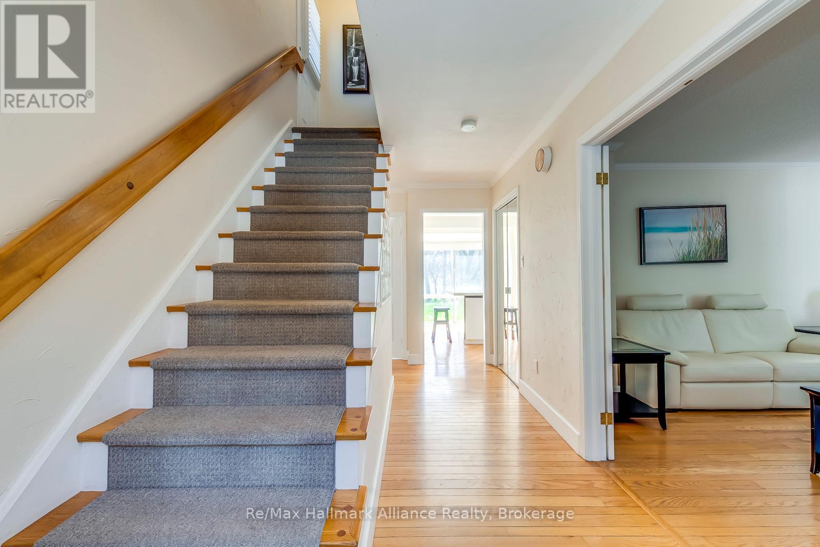 494 Chartwell Road, Oakville, Ontario  L6J 4A5 - Photo 15 - W12894154