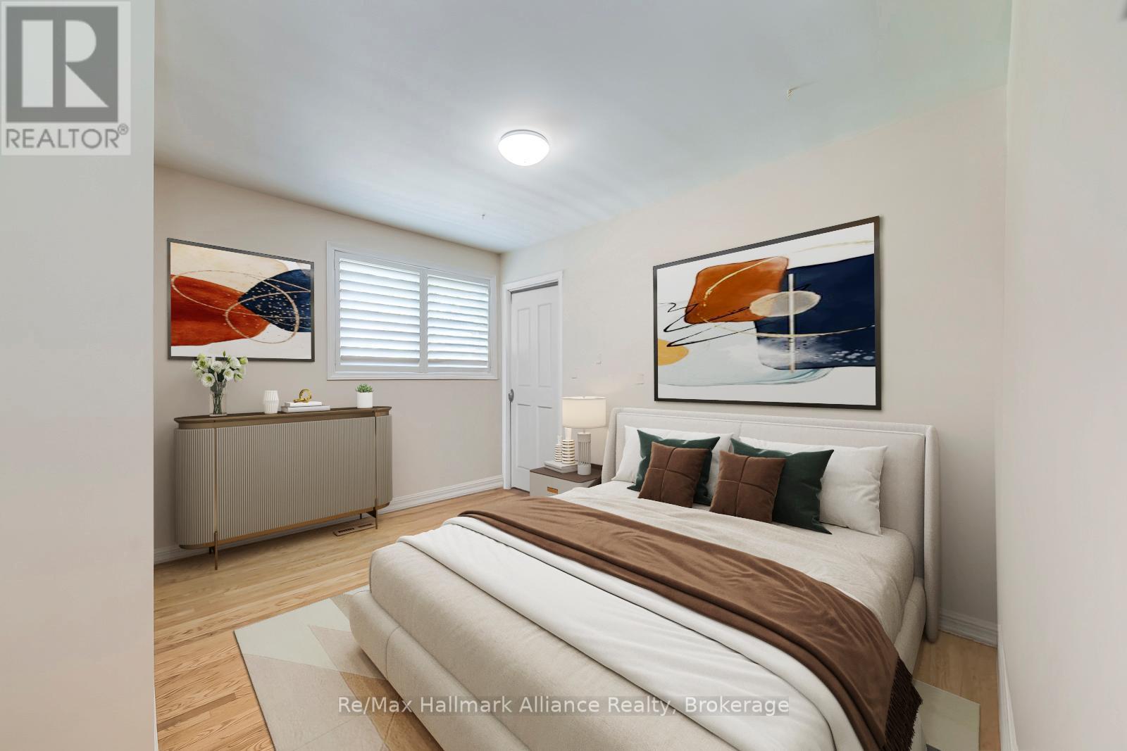 494 Chartwell Road, Oakville, Ontario  L6J 4A5 - Photo 18 - W12894154