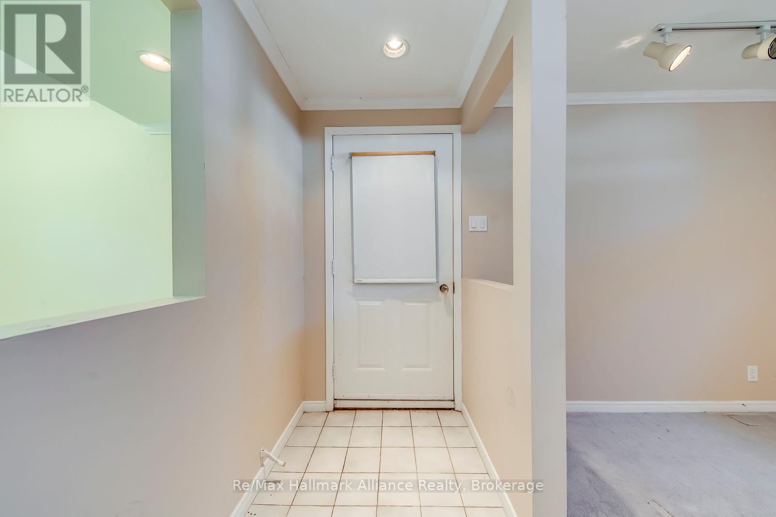 494 Chartwell Road, Oakville, Ontario  L6J 4A5 - Photo 23 - W12894154