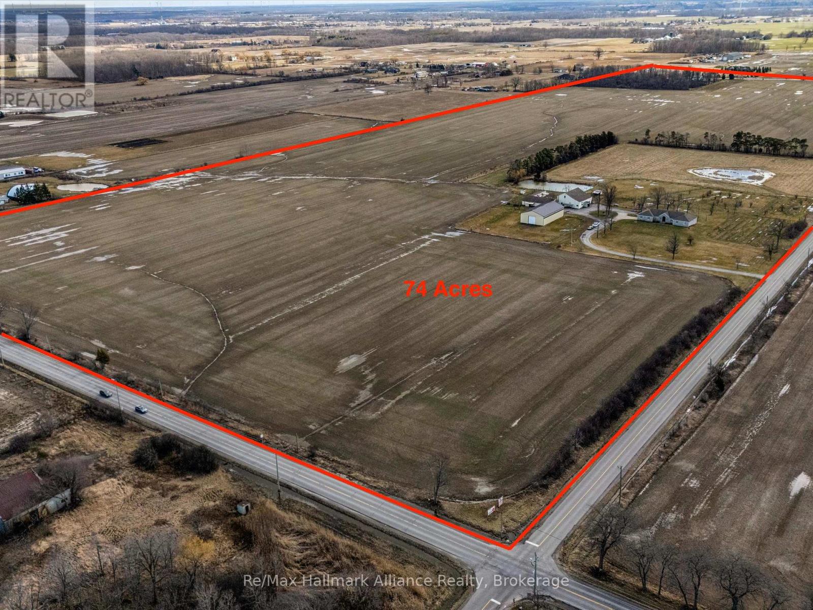 232 EIGHTH ROAD E, hamilton, Ontario