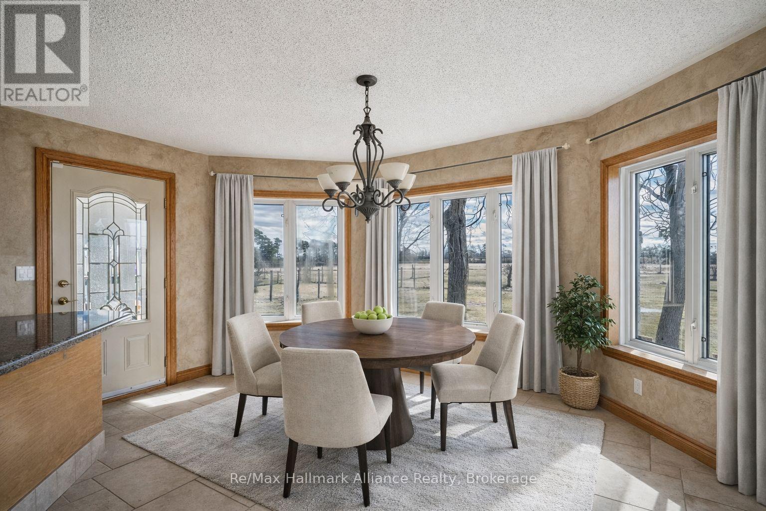 232 Eighth Road E, Hamilton, Ontario  L8J 3M2 - Photo 17 - X12894148