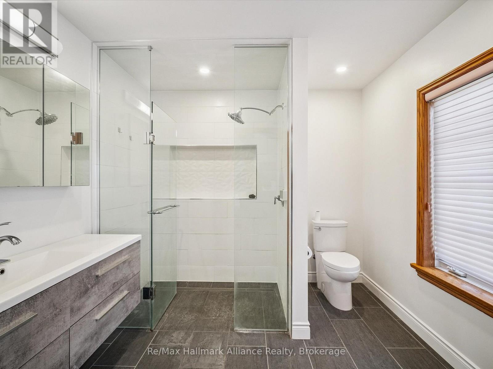 232 Eighth Road E, Hamilton, Ontario  L8J 3M2 - Photo 27 - X12894148