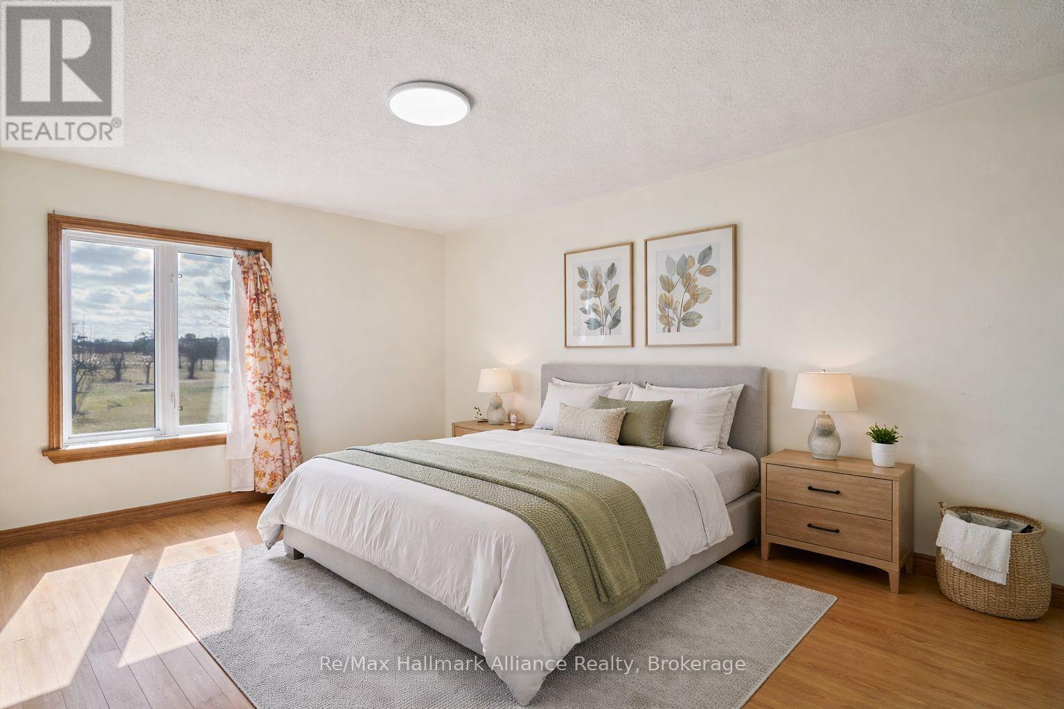 232 Eighth Road E, Hamilton, Ontario  L8J 3M2 - Photo 29 - X12894148