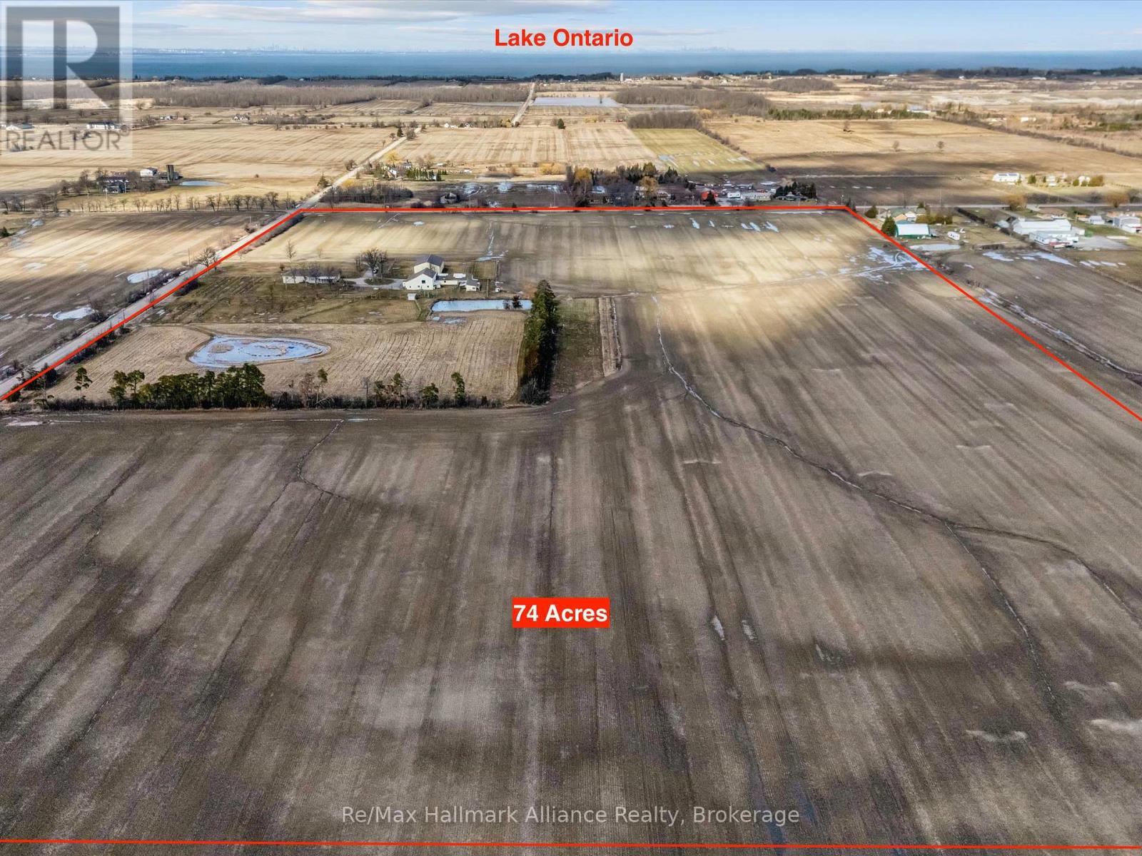 232 Eighth Road E, Hamilton, Ontario  L8J 3M2 - Photo 3 - X12894148