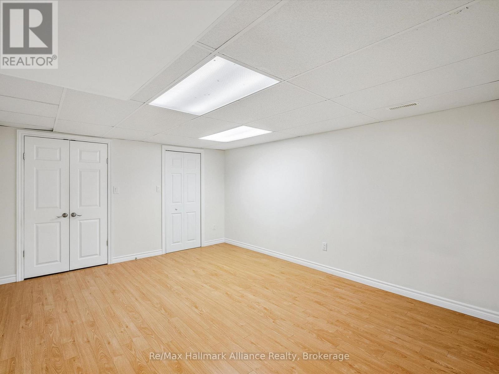 232 Eighth Road E, Hamilton, Ontario  L8J 3M2 - Photo 36 - X12894148