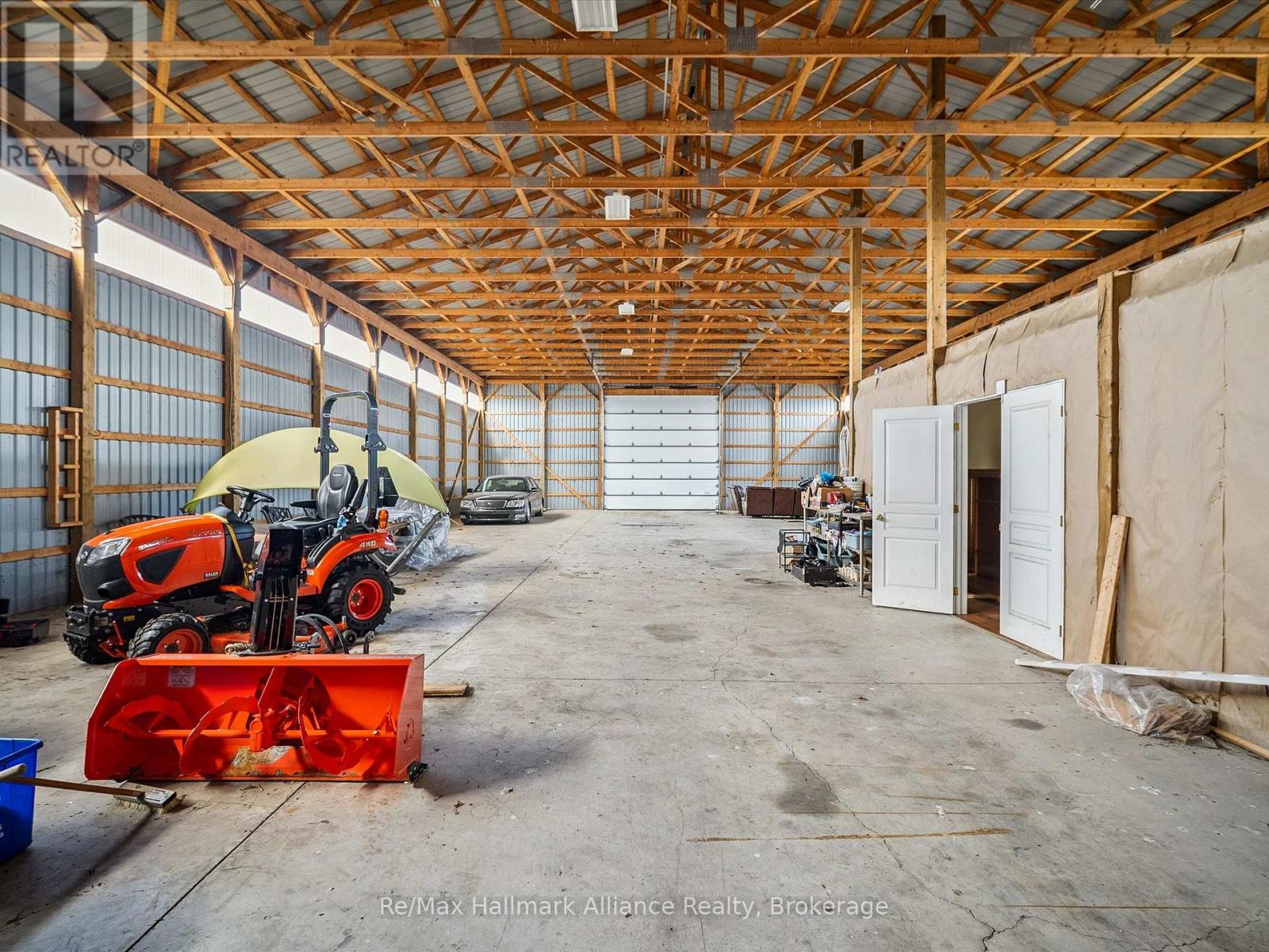 232 Eighth Road E, Hamilton, Ontario  L8J 3M2 - Photo 45 - X12894148