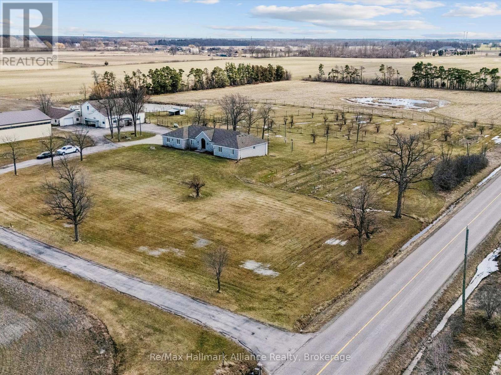 232 Eighth Road E, Hamilton, Ontario  L8J 3M2 - Photo 8 - X12894148