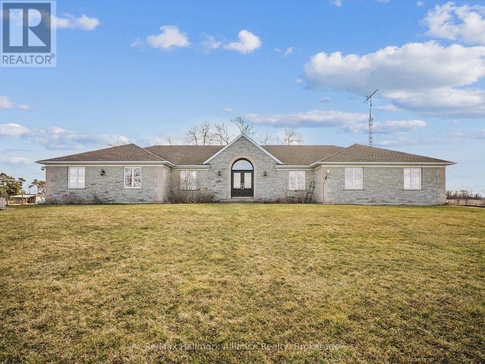 232 Eighth Road E, Hamilton, Ontario  L8J 3M2 - Photo 9 - X12894148