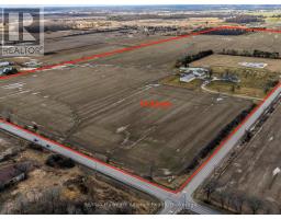 232 EIGHTH ROAD E, Hamilton, Ontario