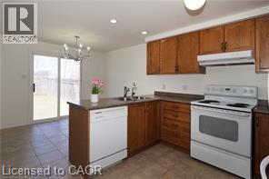 545 Chesapeake Crescent, Waterloo, Ontario  N2K 4G2 - Photo 15 - 40813093